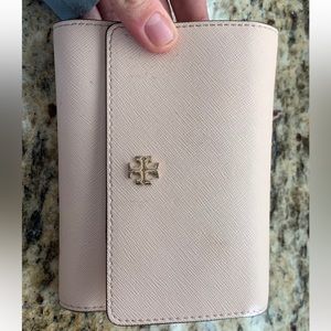 Tory Burch Wallet